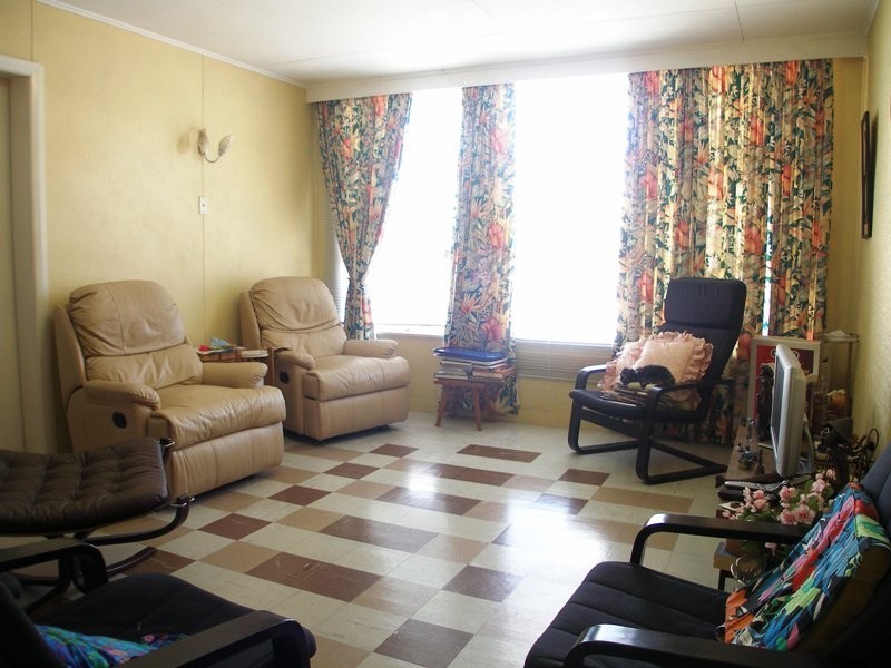 101 Mons Road, Carina Heights QLD 4152