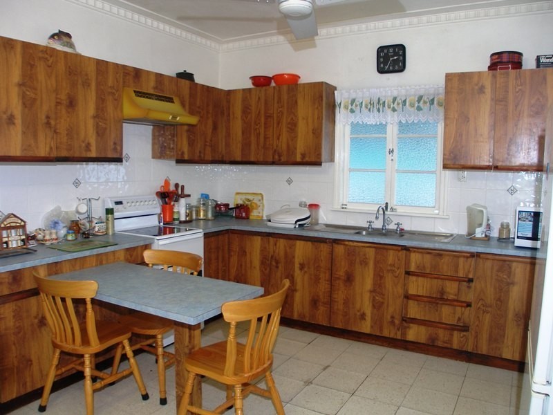 101 Mons Road, Carina Heights QLD 4152