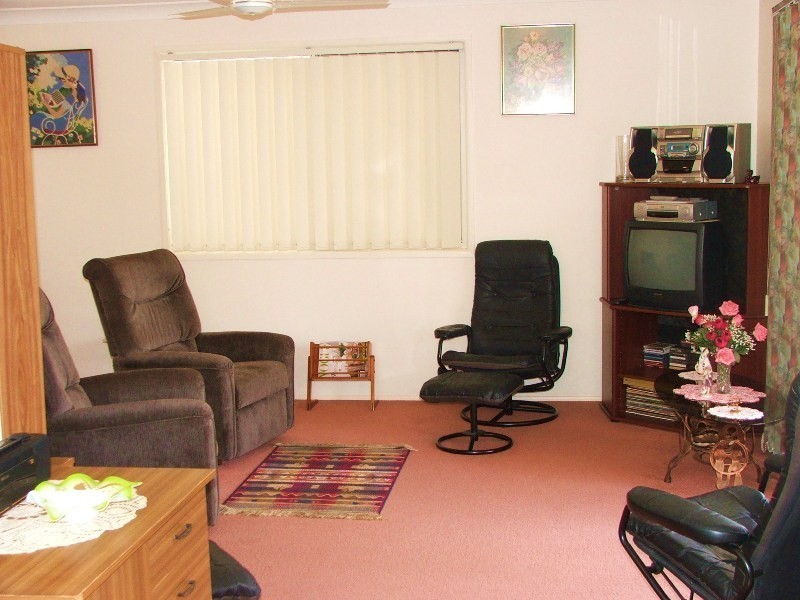 82/110 Wright Street, Carindale QLD 4152