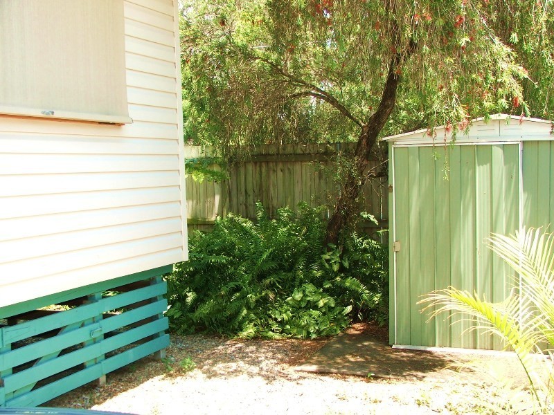 82/110 Wright Street, Carindale QLD 4152