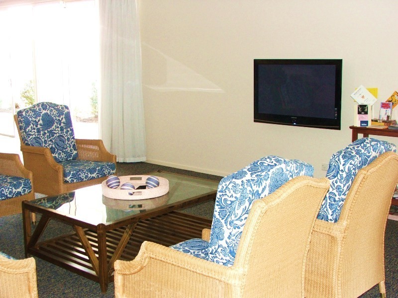 82/110 Wright Street, Carindale QLD 4152