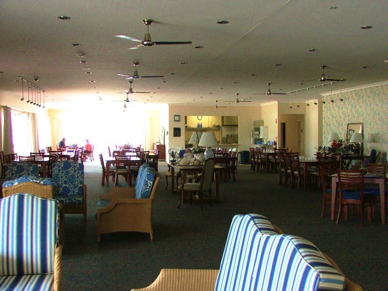 82/110 Wright Street, Carindale QLD 4152