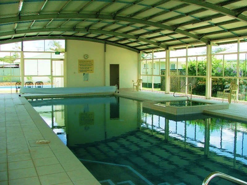 82/110 Wright Street, Carindale QLD 4152