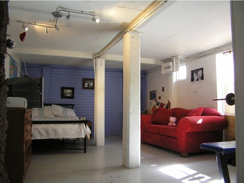 327 Hawthorne Road, Hawthorne QLD 4171