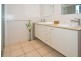 170/16 Surbiton Court, Carindale QLD 4152