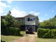 23 Grenade Street, Cannon Hill QLD 4170