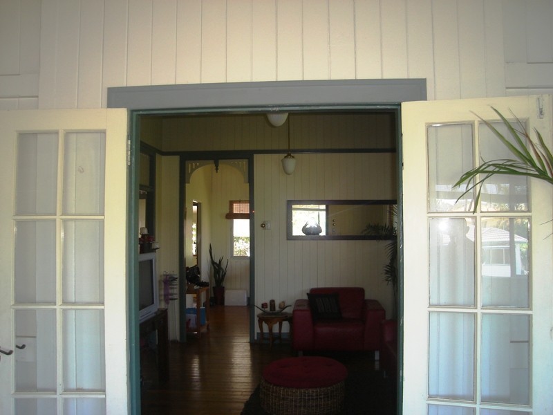 23 Grenade Street, Cannon Hill QLD 4170