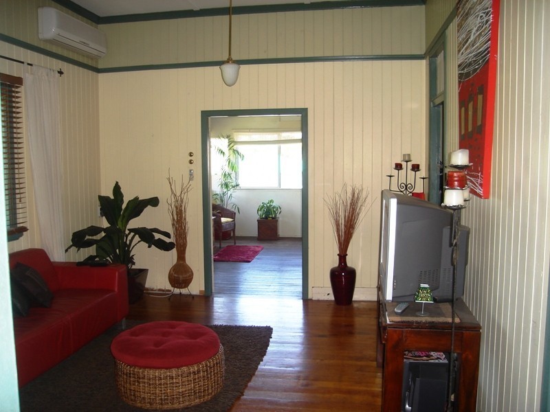 23 Grenade Street, Cannon Hill QLD 4170