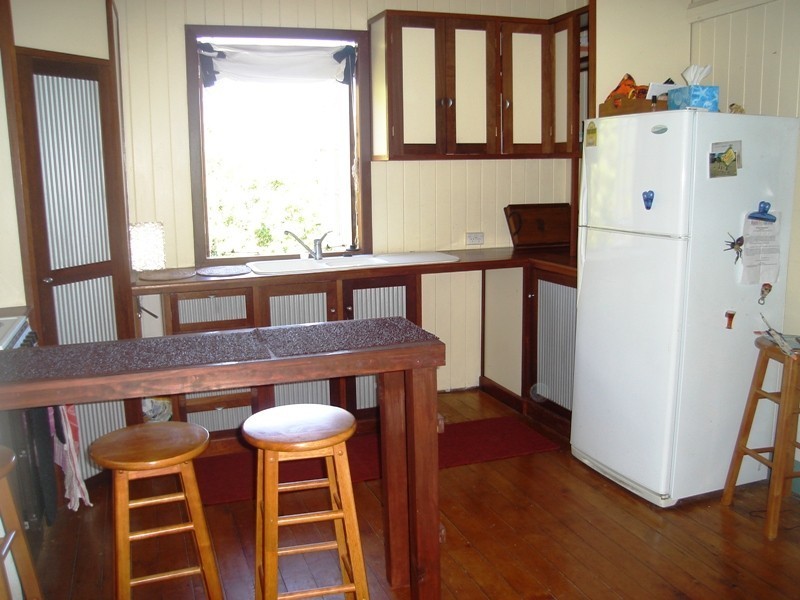 23 Grenade Street, Cannon Hill QLD 4170