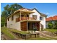 39 East Street, Camp Hill QLD 4152