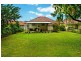 39 East Street, Camp Hill QLD 4152