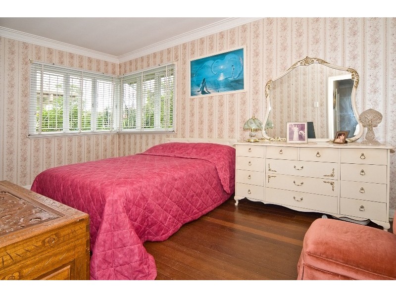 5 Napier Street, Carina Heights QLD 4152