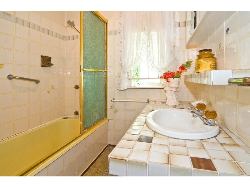 5 Napier Street, Carina Heights QLD 4152