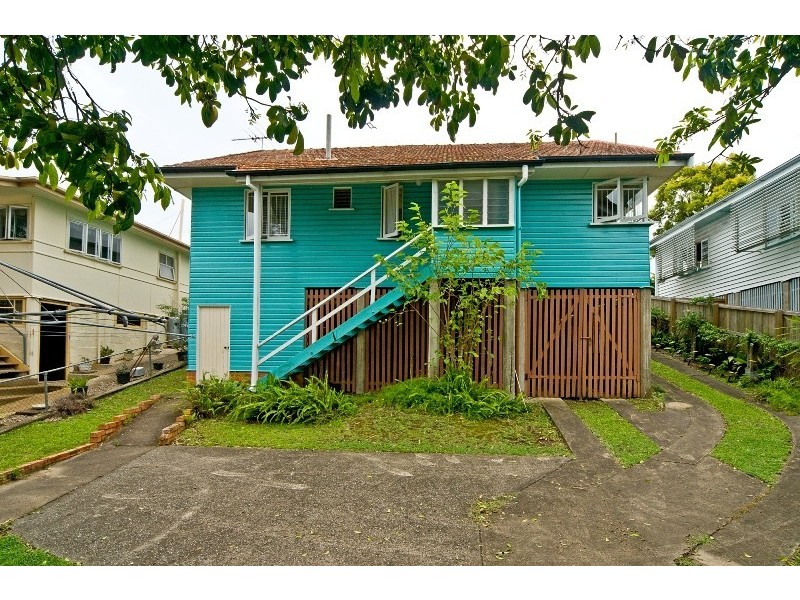 5 Napier Street, Carina Heights QLD 4152