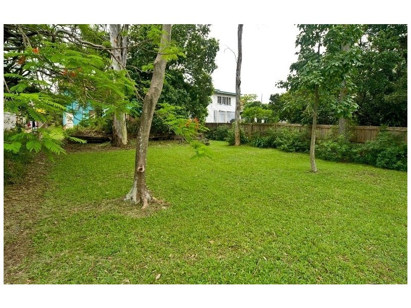 5 Napier Street, Carina Heights QLD 4152