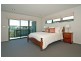47 Shore Crescent, Bulimba QLD 4171