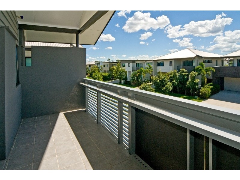 47 Shore Crescent, Bulimba QLD 4171
