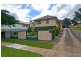 290 Creek Road, Mount Gravatt East QLD 4122