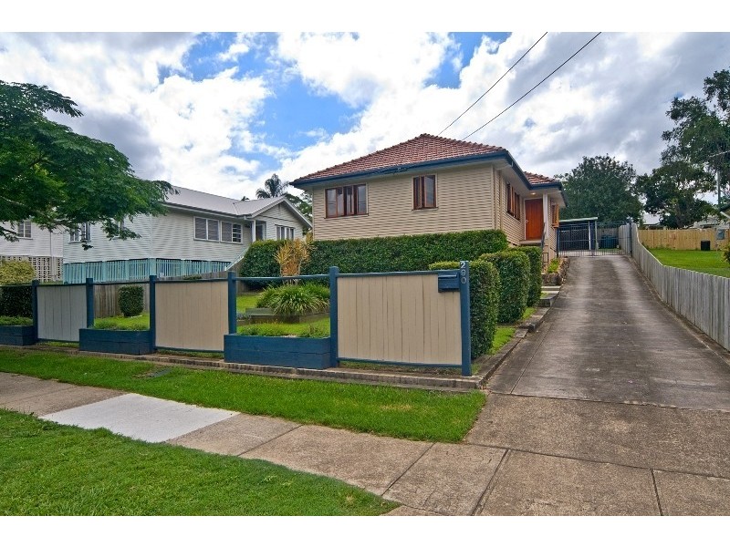 290 Creek Road, Mount Gravatt East QLD 4122