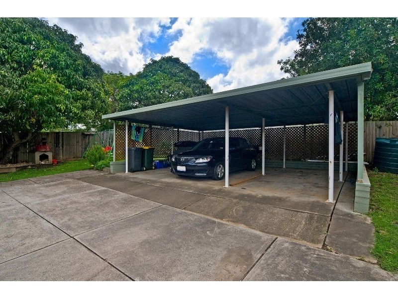 290 Creek Road, Mount Gravatt East QLD 4122