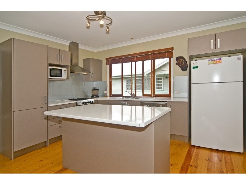 290 Creek Road, Mount Gravatt East QLD 4122