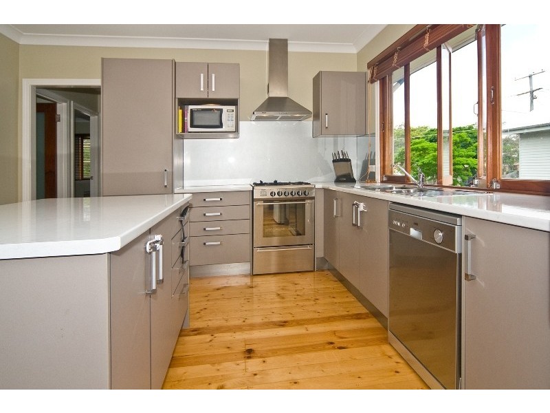 290 Creek Road, Mount Gravatt East QLD 4122