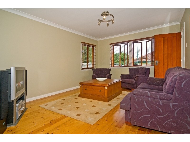 290 Creek Road, Mount Gravatt East QLD 4122