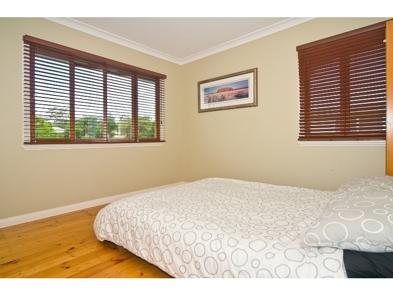 290 Creek Road, Mount Gravatt East QLD 4122