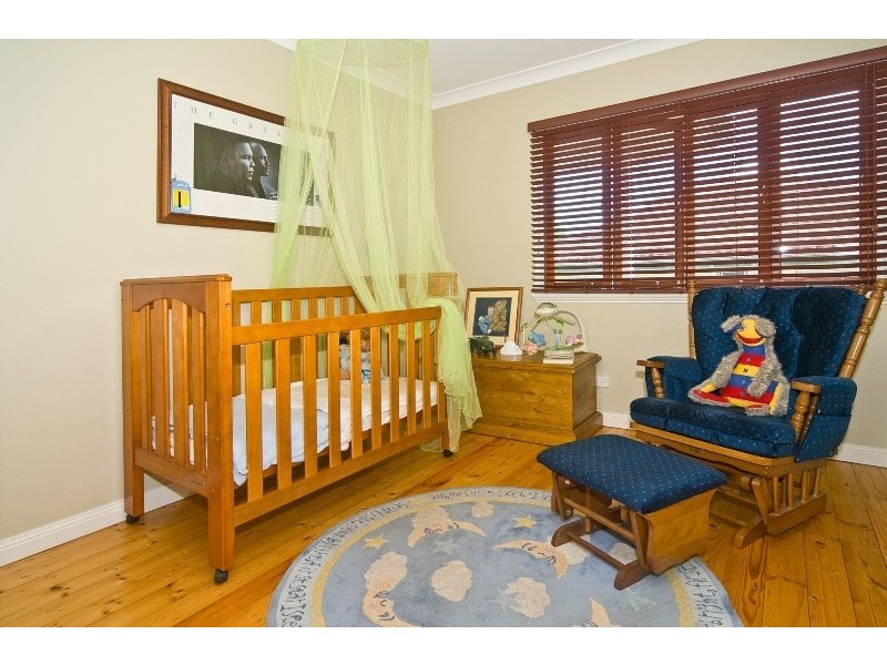 290 Creek Road, Mount Gravatt East QLD 4122