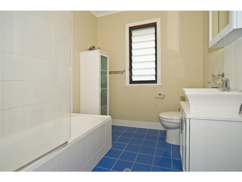 290 Creek Road, Mount Gravatt East QLD 4122