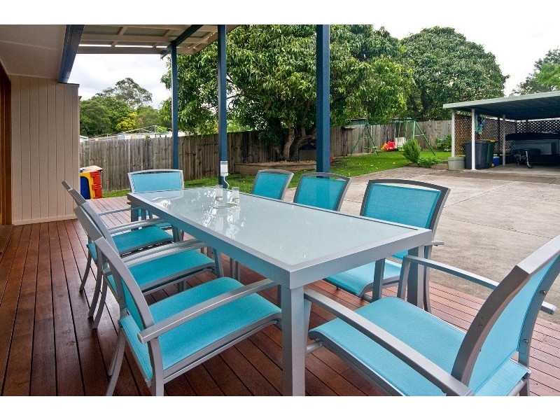 290 Creek Road, Mount Gravatt East QLD 4122