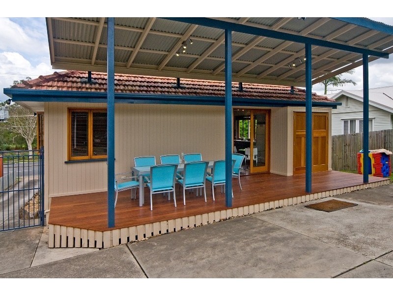 290 Creek Road, Mount Gravatt East QLD 4122