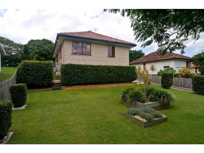 290 Creek Road, Mount Gravatt East QLD 4122