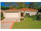 1 Flame Tree Crescent, Carindale QLD 4152