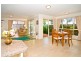 1 Flame Tree Crescent, Carindale QLD 4152