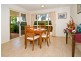 1 Flame Tree Crescent, Carindale QLD 4152