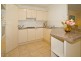 1 Flame Tree Crescent, Carindale QLD 4152