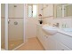 1 Flame Tree Crescent, Carindale QLD 4152