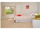 1 Flame Tree Crescent, Carindale QLD 4152