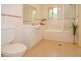 1 Flame Tree Crescent, Carindale QLD 4152