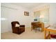 1 Flame Tree Crescent, Carindale QLD 4152