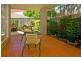 1 Flame Tree Crescent, Carindale QLD 4152