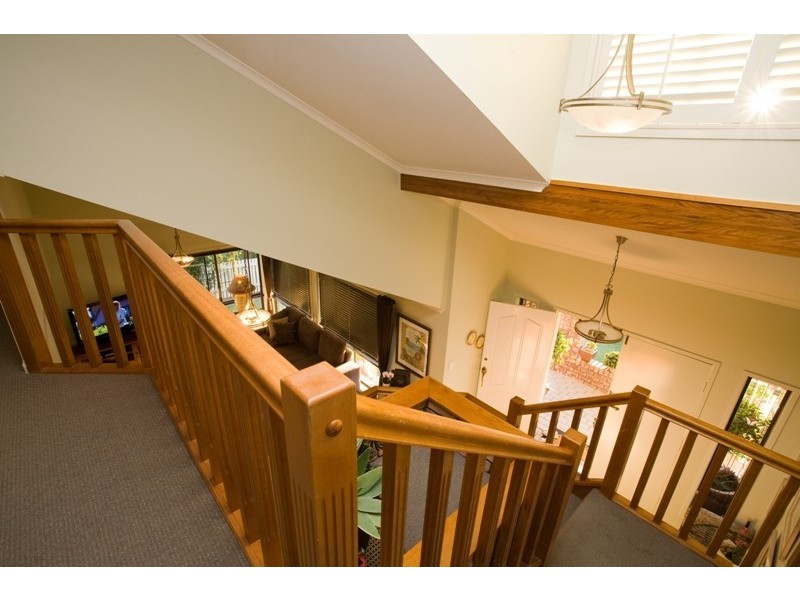 32 Bridgnorth Street, Carindale QLD 4152