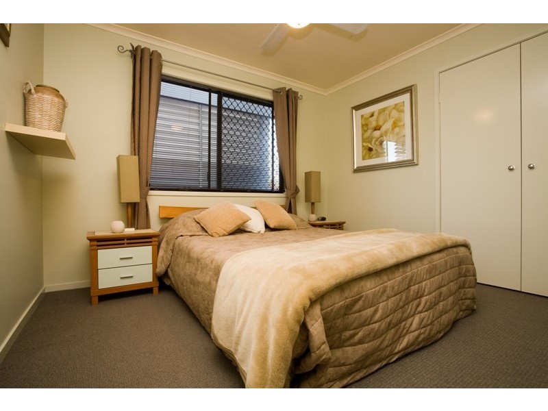 32 Bridgnorth Street, Carindale QLD 4152