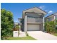 47 Shore Crescent, Bulimba QLD 4171