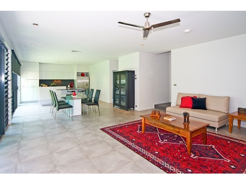 47 Shore Crescent, Bulimba QLD 4171