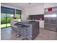 47 Shore Crescent, Bulimba QLD 4171
