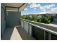 47 Shore Crescent, Bulimba QLD 4171