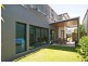 47 Shore Crescent, Bulimba QLD 4171