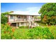 76 Blackwood Road, Manly West QLD 4179